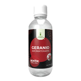 ACEITE DE GERANIO 125 ML LEMON COCHELLA