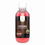 ACEITE DE JOJOBA 125 ML LEMON COCHELLA