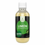 ACEITE DE LIMÓN 125 ML LEMON COCHELLA