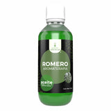 ACEITE DE ROMERO 125 ML LEMON COCHELLA