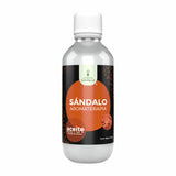 ACEITE DE SÁNDALO  125 ML LEMON COCHELLA