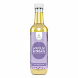ACEITE DE LINAZA 250 ML LEMON COCHELLA