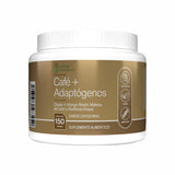 CAFÉ + ADAPTÓGENOS 150 GRS LEMON COCHELLA