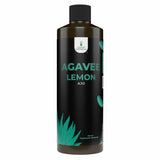 AGAVEELEMON AJO 240 ML LEMON COCHELLA