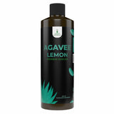 AGAVEELEMON HIERBAS SUECAS 240 ML LEMON COCHELLA