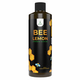 BEELEMON HIERBAS SUECAS 240 ML LEMON COCHELLA