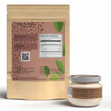 COMBO ISOFLAVONAS Y CREMA CAMOTE