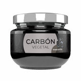 MASCARILLA DE CARBÓN VEGETAL 65 GRS LEMON COCHELLA