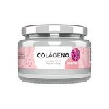 CREMA COLÁGENO 120 ML LEMON COCHELLA