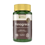 FENOGRECO 100 TABS LEMON COCHELLA