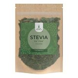 STEVIA KA HEE HOJA 40 GRS SAGA