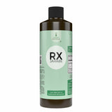 JARABE RX 240 ML LEMON COCHELLA