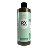 JARABE RX 240 ML LEMON COCHELLA