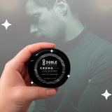 KIT GEL CAPILAR + GEL DE SÁBILA + CREMA COLÁGENO