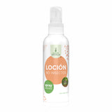 LOCIÓN NO INSECTOS 120 ML LEMON COCHELLA