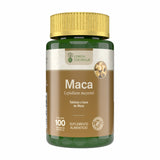 MACA CON 100 TABS LEMON COCHELLA