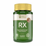 RX CON 60 CAPS LEMON COCHELLA