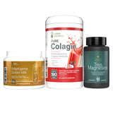 KIT RESET PRO