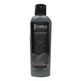 SHAMPOO CABALLO Y BERGAMOTA 500 ML 8DOBLE