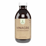 VINAGRE DE MANZANA 250 ML LEMON COCHELLA